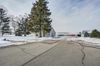 7641 Grinde Rd photo